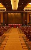 Туры в отель Grand  New Century Hotel Xuzhou