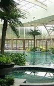 Туры в отель Grand  New Century Hotel Xuzhou