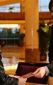 Туры в отель Grand  New Century Hotel Xuzhou