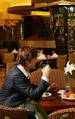 Туры в отель Grand  New Century Hotel Xuzhou
