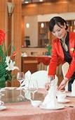 Туры в отель Grand  New Century Hotel Xuzhou