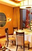 Туры в отель Grand  New Century Hotel Xuzhou