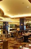 Туры в отель Grand  New Century Hotel Xuzhou