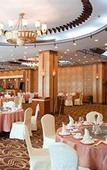 Туры в отель Grand  New Century Hotel Xuzhou