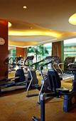 Туры в отель Grand  New Century Hotel Xuzhou