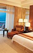 Туры в отель Grand  New Century Hotel Xuzhou