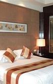 Туры в отель Grand  New Century Hotel Xuzhou