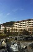 Туры в отель Grand  New Century Hotel Xuzhou