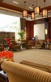 Туры в отель Grand  New Century Hotel Xuzhou