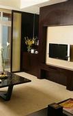 Туры в отель Grand  New Century Hotel Xuzhou