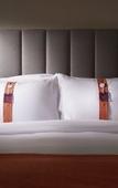 Туры в отель Holiday Inn Express YANGZHOU CITY CENTER by IHG