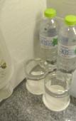 Туры в отель Holiday Inn Express YANGZHOU CITY CENTER by IHG