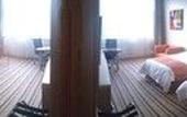 Туры в отель Holiday Inn Express YANGZHOU CITY CENTER by IHG