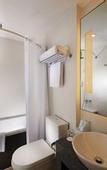 Туры в отель Holiday Inn Express YANGZHOU CITY CENTER by IHG