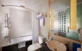 Туры в отель Holiday Inn Express YANGZHOU CITY CENTER by IHG