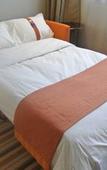 Туры в отель Holiday Inn Express YANGZHOU CITY CENTER by IHG