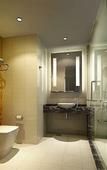 Туры в отель Holiday Inn Express YANGZHOU CITY CENTER by IHG