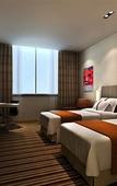 Туры в отель Holiday Inn Express YANGZHOU CITY CENTER by IHG
