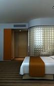 Туры в отель Holiday Inn Express YANGZHOU CITY CENTER by IHG