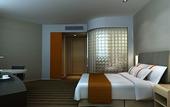 Туры в отель Holiday Inn Express YANGZHOU CITY CENTER by IHG