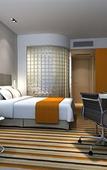 Туры в отель Holiday Inn Express YANGZHOU CITY CENTER by IHG