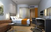 Туры в отель Holiday Inn Express YANGZHOU CITY CENTER by IHG