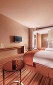Туры в отель Holiday Inn Express YANGZHOU CITY CENTER by IHG