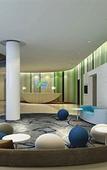 Туры в отель Holiday Inn Express YANGZHOU CITY CENTER by IHG