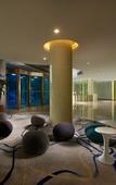 Туры в отель Holiday Inn Express YANGZHOU CITY CENTER by IHG