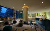 Туры в отель Holiday Inn Express YANGZHOU CITY CENTER by IHG
