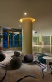 Туры в отель Holiday Inn Express YANGZHOU CITY CENTER by IHG
