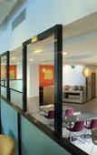 Туры в отель Holiday Inn Express YANGZHOU CITY CENTER by IHG