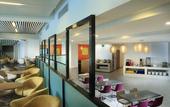 Туры в отель Holiday Inn Express YANGZHOU CITY CENTER by IHG