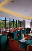 Туры в отель Holiday Inn Express YANGZHOU CITY CENTER by IHG