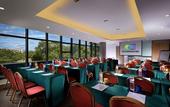 Туры в отель Holiday Inn Express YANGZHOU CITY CENTER by IHG