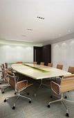 Туры в отель Holiday Inn Express YANGZHOU CITY CENTER by IHG