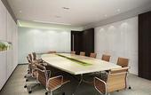 Туры в отель Holiday Inn Express YANGZHOU CITY CENTER by IHG
