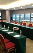 Туры в отель Holiday Inn Express YANGZHOU CITY CENTER by IHG