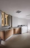 Туры в отель Holiday Inn Express YANGZHOU CITY CENTER by IHG