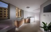 Туры в отель Holiday Inn Express YANGZHOU CITY CENTER by IHG