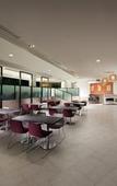 Туры в отель Holiday Inn Express YANGZHOU CITY CENTER by IHG