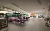Туры в отель Holiday Inn Express YANGZHOU CITY CENTER by IHG