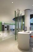 Туры в отель Holiday Inn Express YANGZHOU CITY CENTER by IHG