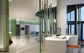 Туры в отель Holiday Inn Express YANGZHOU CITY CENTER by IHG