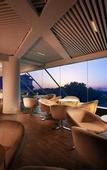 Туры в отель Holiday Inn Express YANGZHOU CITY CENTER by IHG