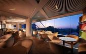 Туры в отель Holiday Inn Express YANGZHOU CITY CENTER by IHG
