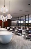 Туры в отель Holiday Inn Express YANGZHOU CITY CENTER by IHG
