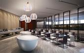 Туры в отель Holiday Inn Express YANGZHOU CITY CENTER by IHG