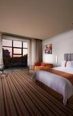 Туры в отель Holiday Inn Express YANGZHOU CITY CENTER by IHG