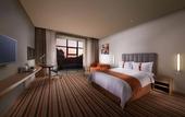 Туры в отель Holiday Inn Express YANGZHOU CITY CENTER by IHG